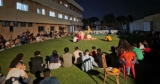 Armenian Catholic youth from 9 countries unite in prayer and service in Lebanon