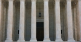 Reproductive technologies and the federal constitutional vacuum