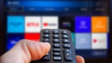 How to Avoid Installing Malware on Your Smart TV