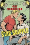 Crafting, Contemporary Romance, & More
