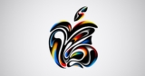 Apple’s 2026 OLED lineup will reportedly rely entirely on Samsung and LG