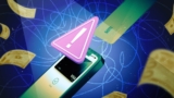 How to Protect Yourself From This Massive Ongoing Cryptocurrency Hack