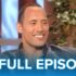BRIAN AUSTIN GREEN reacts to MEGAN’S SPLIT – Hollywood TV