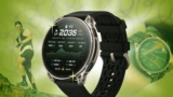 Hacks Every Amazfit Cheetah 2 Ultra User Should Know