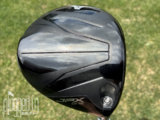 Mizuno JPX One Driver Review
