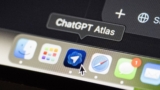 Here’s When ChatGPT Atlas Will Shut Down for Good