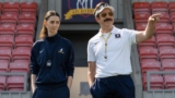 If You Loved ‘Ted Lasso,’ There’s One Movie You Need to Watch Next