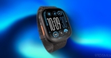 Apple Watch shipments surged 21% during Q1 2026, per report