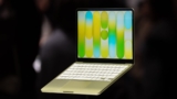 You Can Score a MacBook Neo for $599 in the Middle of ‘RAMageddon’