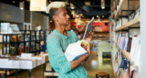 The Bestselling Books of the Week, According to All the Lists