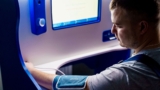 Health app data shared with advertisers despite HIPAA privacy gaps