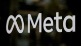 New Mexico court orders Meta to pay $567M to address platforms’ harms to young people