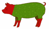 Pig’s Feet and Southern Roots – FoodAnthropology