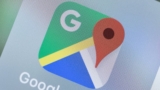 Google Maps Has Launched ‘Agentic Food Ordering,’ but Don’t Get Too Excited