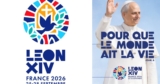 Vatican confirms official schedule for Pope Leo XIV’s trip to France