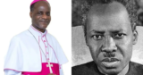 Beatification cause of Tanzania’s first president now at witness Interrogation stage