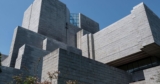 The Supreme Court of Japan