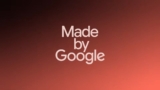 How to Watch Made by Google 2026: The Pixel Event’s Start Time and What to Expect