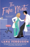 A KDD, Historical Romance, & More