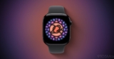 Apple Watch Activity Challenge celebrates International Day of Yoga
