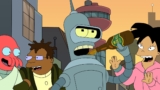If You Loved ‘Futurama,’ There’s One Movie You Need to Watch Next