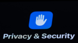 Apple’s iCloud Private Relay Can Actually Expose Your Real IP Address