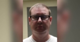 Baltimore Archdiocese suspends deacon from ministry after arrest over solicitation of a minor