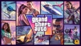 Take-Two CEO Says Streaming Could Soon Make Expensive Consoles Matter Less