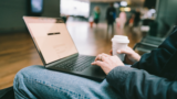 Here’s Why Microsoft Is Encouraging Users to Stay Off Public Wifi Networks