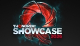 Round Up: Every Switch 1 & 2 Game At THQ Nordic’s 2026 Showcase