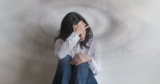 5 Signs You’re in Spiritual Warfare and How to Fight It