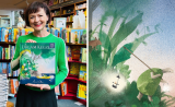 Kids’ Book Review: Sunday Shelfie