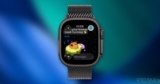 Telegram launches fully native Apple Watch app