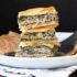 Soy Lecithin Uses and Health Benefits for Weight Loss