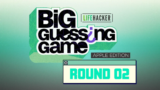 Here’s What Lifehacker Readers Think Apple Will Announce in the Fall