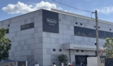 Nintendo Warns Against Museum Ticket Resales And Transfers