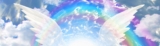 Three Minute Meditation with Archangel Michael