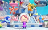 Round Up: The Reviews For Pokémon Pokopia: Bubbly Basin Are In