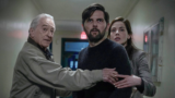 What's New on Netflix in August 2026