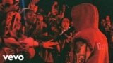 Justin Bieber – ALL I CAN TAKE (LIVE FROM COACHELLA (Weekend II) / Audio)