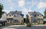 How to Sell Your House Fast in Glasgow: A Practical Guide for Homeowners