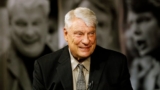 Don Nelson, 2nd-winningest NBA coach who won 5 titles as Celtics player, dead at 86