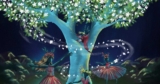 Kids’ Book Review: Review: The Stolen Bairn