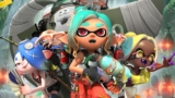 Splatoon Raiders Version 1.1.1 Out Now, Here Are The Full Patch Notes
