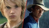 Sam Neill Will Reportedly Appear Posthumously In The Legend Of Zelda