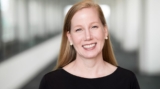 Coke Morgan Stewart says USPTO trademark pendency under control, but AI and staffing risks ahead