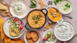 Meta title: Cottage Cheese Snacks: 7 High-Protein Recipes