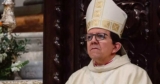 Spanish bishop calls for a vigil for peace, justice, and stability in Ceuta after immigration crisis