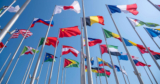 Report warns of U.S. shift away from prioritizing international religious freedom