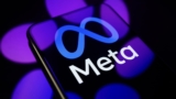 How to Run Meta’s Latest AI Model Locally on Your Computer
